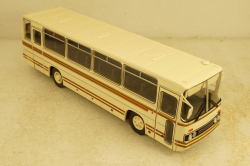 Икарус-256 creme/brown, PCL47126, Premium Classixxs 1:43