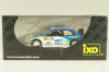 Citroen Xsara WRC #19 Rally Acropolis 2005, X.Pons/C.Del Barrino, RAM198, IXO 1:43