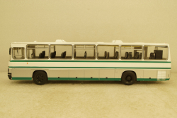 Икарус-250.59 white/green/silver,PCL47151,  Premium Classixxs 1:43