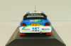 Citroen Xsara WRC #19 Rally Acropolis 2005, X.Pons/C.Del Barrino, RAM198, IXO 1:43