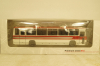 Икарус-250.59 white/red, PCL47150, Premium Classixxs 1:43