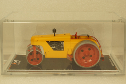 Д-211 Каток, TruckTyr 1:43