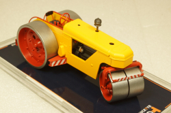 Д-211 Каток, TruckTyr 1:43