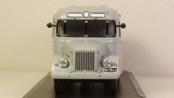 Кавз-659П Автолавка, TruckTyr 1:43