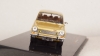 Simca 1100 Special 1970, CLC354N, IXO 1:43