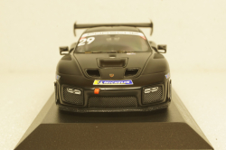 Porsche 935/19 GRT Grasser, SPA 2019, 410067529, Minichamps 1:43