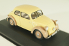 Mercedes-Benz Typ 170 H 1938, beige, WB016, WhiteBox 1:43