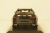 Audi RS6 Avant 2019, black metallic, 410018015, Minichamps 1:43