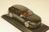 Audi RS6 Avant 2019, black metallic, 410018015, Minichamps 1:43