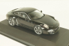Porsche 911 (991) Anniversary 2013, black, 7114007, Atlas 1:43 Уценка!