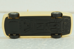 Mercedes S500 W220, Taxi, 1491126, Wiking 1:87