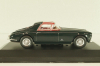 Ferrari 375 America Coupe Speciale, dark green, WB146, Whitebox 1:43