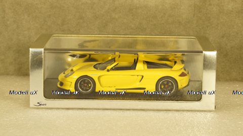 BMW M6 Cabrio 2015 black, 870027334, Minichamps 1:87