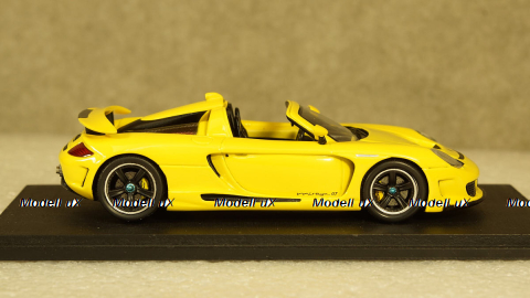 BMW M6 Cabrio 2015 black, 870027334, Minichamps 1:87