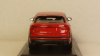Audi RS Q3 2019 red metallic, 410018100, Minichamps 1:43