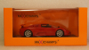 Bugatti EB 110 1994, red, 940102111, Maxichamps 1:43