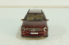 Mercedes E-Class, E320T S211, 49455, Busch 1:87 