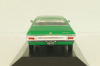 Ford Gran Torino Sport 1972, green, DAM007, American cars, Altaya 1:43