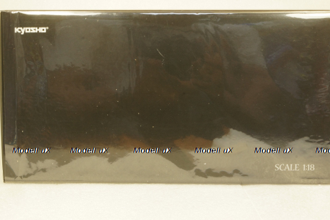 TOYOTA LAND CRUISER BJ - BEIGE, KYO8959BE, Kyosho 1:18