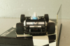 Tyrrell 022  #4 M.Blundell 43094004, Minichamps 1:43