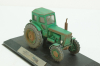 Т-40АМ Трактор №2, Improved Models 1:43