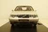 Volvo 960 1996, silver, T9-1800301, Triple9 1:18