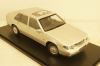 Volvo 960 1996, silver, T9-1800301, Triple9 1:18