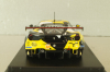 Ferrari 488 GTE #66 24h Le Mans, JMW Motorsport 2021, LSLM128, Looksmart 1:43