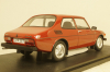 Saab 900 Turbo Red, 1978, CML095-4, Cult Models 1:18 
