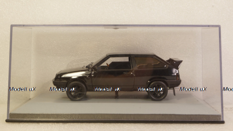 Ваз-2108 1996г, TruckTyr 1:43