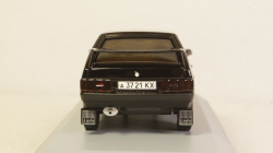 Ваз-2108 1996г, TruckTyr 1:43