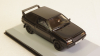 Ваз-2108 1996г, TruckTyr 1:43