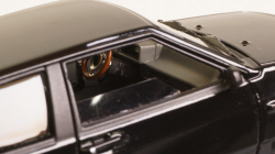 Ваз-2108 1996г, TruckTyr 1:43