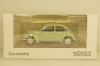 Volkswagen Beetle Coccinelle 1973 with surfing board, 430401-3, Norev 1:43
