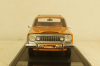 Jeep Grand Wagoneer 1979, TM43-019B, Top Marques 1:43