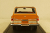 Jeep Grand Wagoneer 1979, TM43-019B, Top Marques 1:43