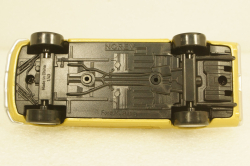 Ford USA Mustang Coupe 1968, 430401-6, Norev 1:43