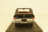 Jeep Grand Wagoneer 1979, TM43-019E, Top Marques 1:43