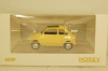 Fiat 500F 1965, 430401-4, Norev 1:43