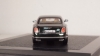 Bentley Mulsanne MDNGHT Emer Dark Green, Minichamps 1:43