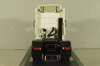 Scania 143 M 1987 white, TR207.22, IXO 1:43  
