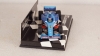 Benetton Playlife B198 GP Silverstone 1998, Minichamps 1:43