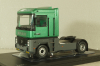 Renault Magnum AE 520 TI 1994, green, TR208.22, IXO 1:43