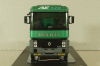Renault Magnum AE 520 TI 1994, green, TR208.22, IXO 1:43