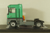 Renault Magnum AE 520 TI 1994, green, TR208.22, IXO 1:43