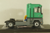 Renault Magnum AE 520 TI 1994, green, TR208.22, IXO 1:43