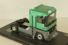 Renault Magnum AE 520 TI 1994, green, TR208.22, IXO 1:43