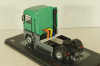 Renault Magnum AE 520 TI 1994, green, TR208.22, IXO 1:43