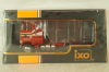 Ford CL 9000 1976, red, TR209.22, IXO 1:43