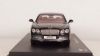 Bentley Flying Spur W12 2012 black, Kyosho 1:43